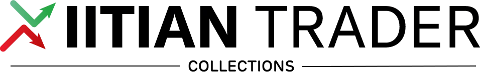 IItian traders Collections